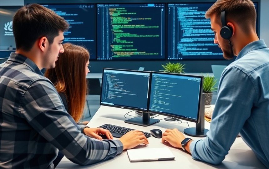 Consejos y Guías sobre Software De Terminal Sin Conexión